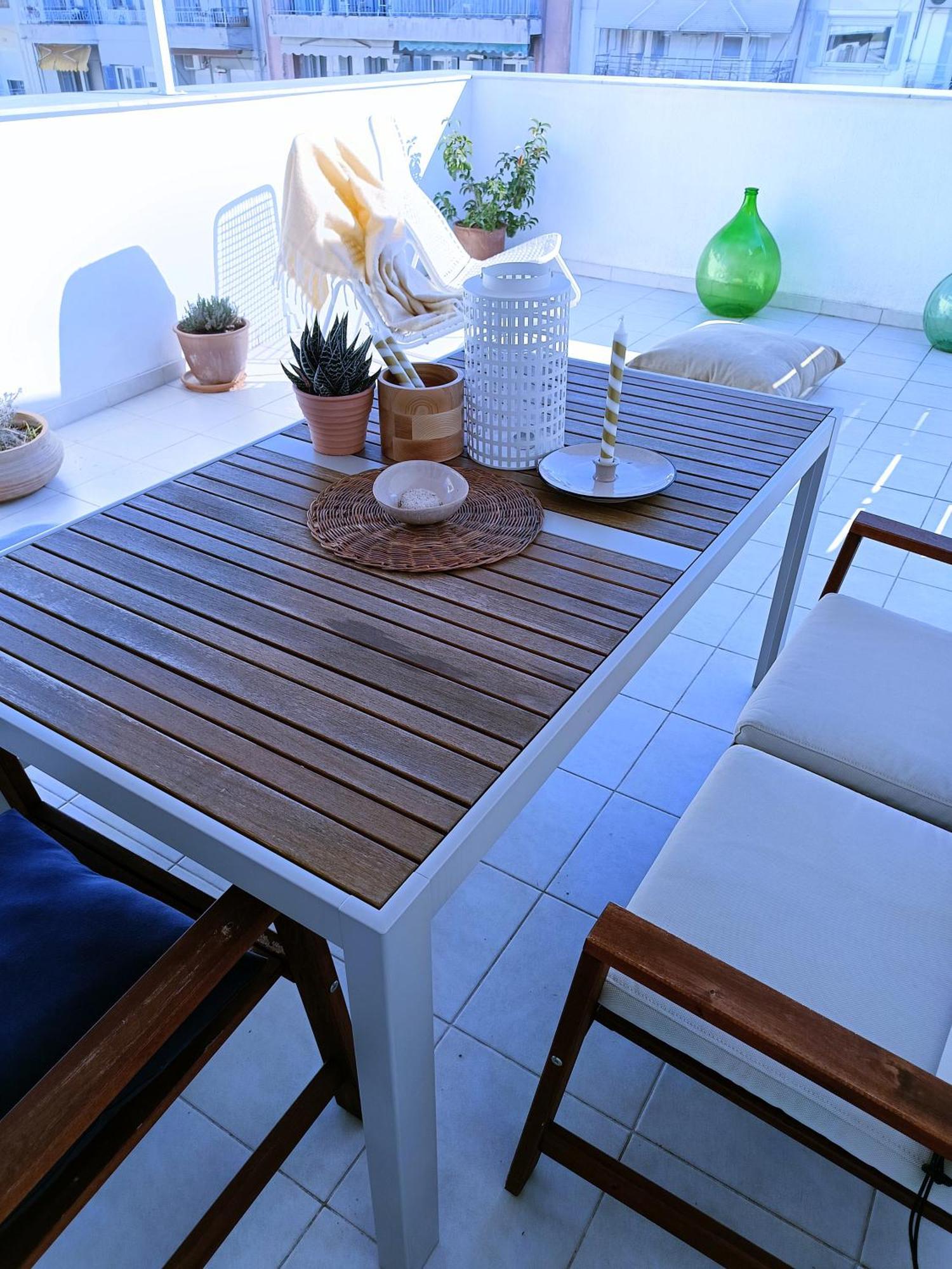 مبيت وإفطار سالونيك Adi Boutique House المظهر الخارجي الصورة