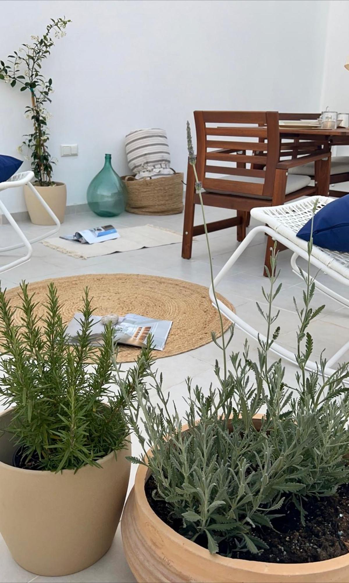 مبيت وإفطار سالونيك Adi Boutique House الغرفة الصورة