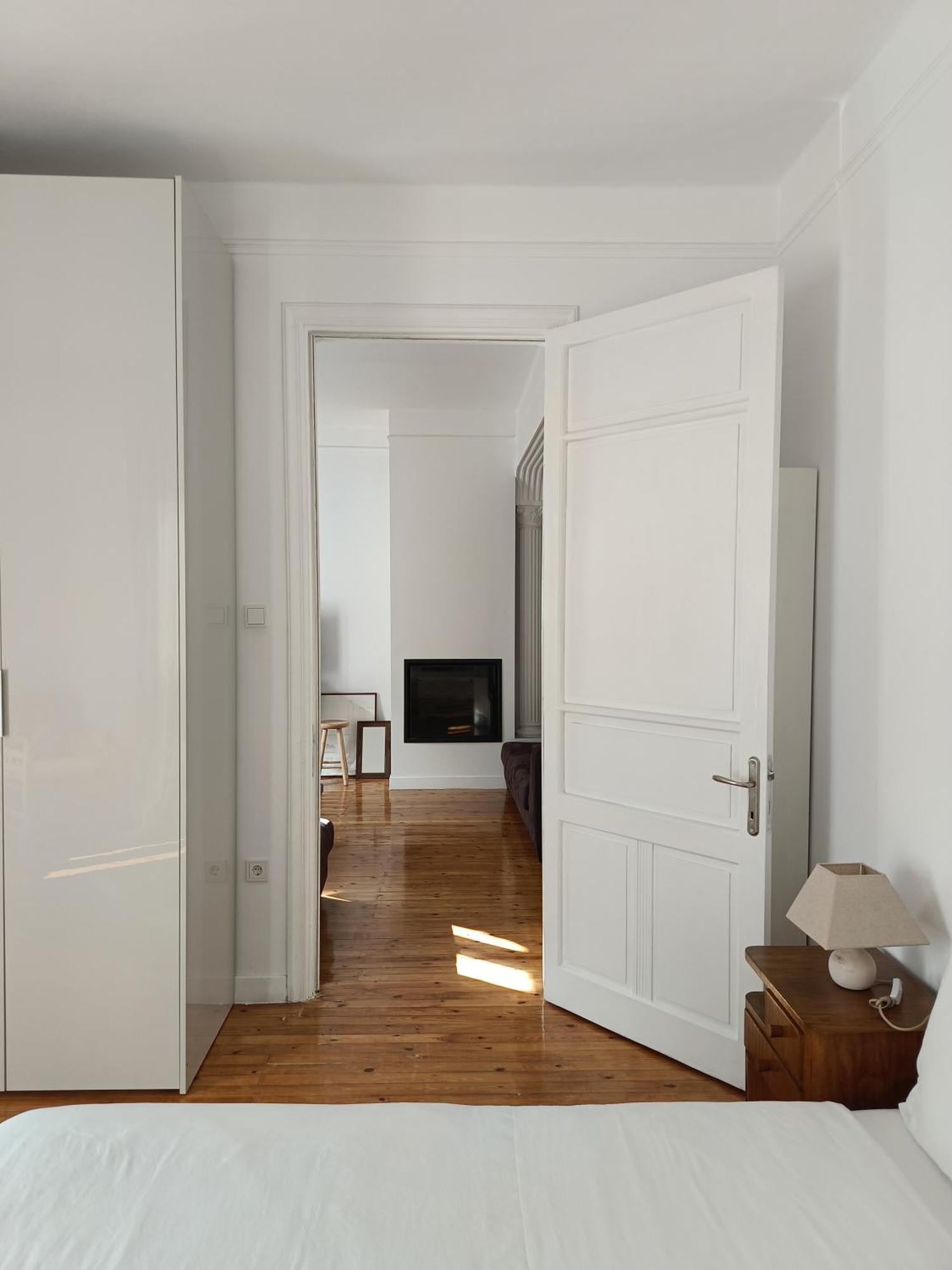 مبيت وإفطار سالونيك Adi Boutique House المظهر الخارجي الصورة