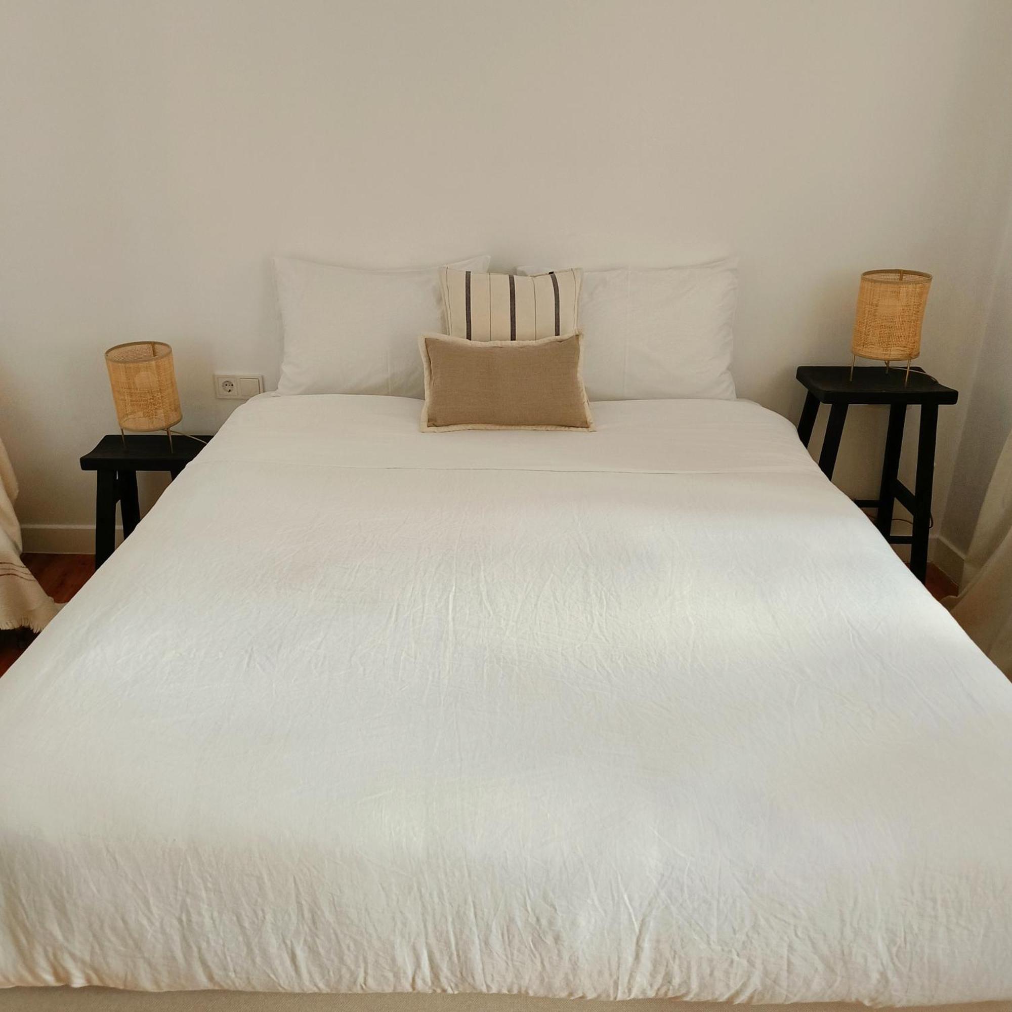 مبيت وإفطار سالونيك Adi Boutique House المظهر الخارجي الصورة